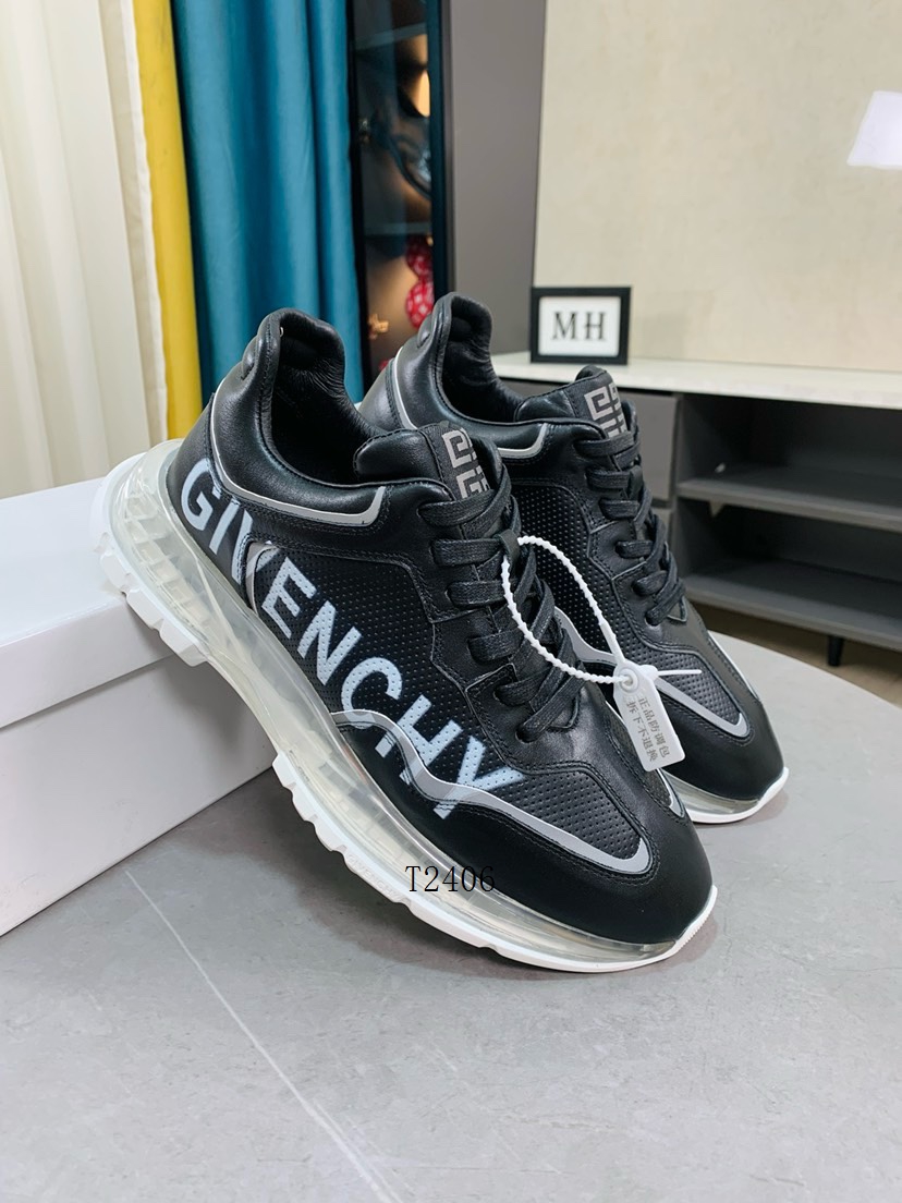 Givenchy sz38-44 66